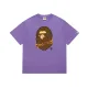 【BAPE  公式旗艦店】Tシャツご好評に付き再入荷 24627