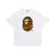 【BAPE  公式旗艦店】Tシャツご好評に付き再入荷 24627