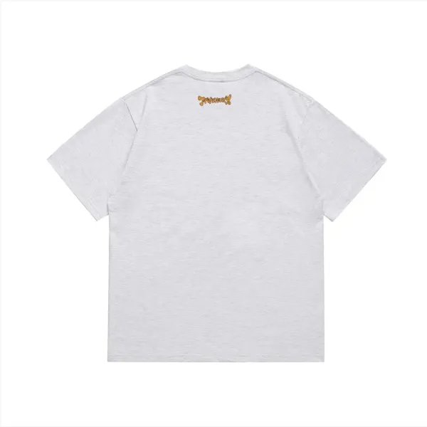 【BAPE  公式旗艦店】Tシャツご好評に付き再入荷 24627