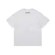 【BAPE  公式旗艦店】Tシャツご好評に付き再入荷 24627