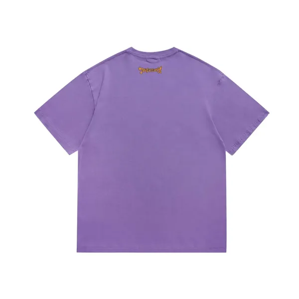 【BAPE  公式旗艦店】Tシャツご好評に付き再入荷 24627