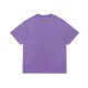 【BAPE  公式旗艦店】Tシャツご好評に付き再入荷 24627