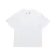【BAPE  公式旗艦店】Tシャツご好評に付き再入荷 24627