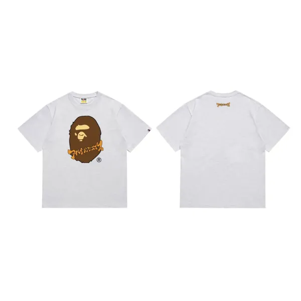 【BAPE  公式旗艦店】Tシャツご好評に付き再入荷 24627