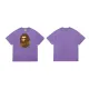 【BAPE  公式旗艦店】Tシャツご好評に付き再入荷 24627