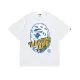 【BAPE  公式旗艦店】Tシャツご好評に付き再入荷 24627