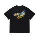 【BAPE  公式旗艦店】Tシャツご好評に付き再入荷 24627