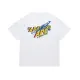【BAPE  公式旗艦店】Tシャツご好評に付き再入荷 24627
