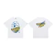 【BAPE  公式旗艦店】Tシャツご好評に付き再入荷 24627