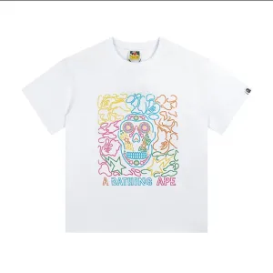 【2026】【BAPE  公式旗艦店】Tシャツご好評に付き再入荷！
