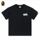 【BAPE  公式旗艦店】Tシャツご好評に付き再入荷！