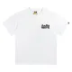 【BAPE  公式旗艦店】Tシャツご好評に付き再入荷！