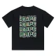 【BAPE  公式旗艦店】Tシャツご好評に付き再入荷！