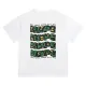 【BAPE  公式旗艦店】Tシャツご好評に付き再入荷！
