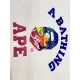 【BAPE  公式旗艦店】Tシャツご好評に付き再入荷！