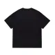 【BAPE  公式旗艦店】Tシャツご好評に付き再入荷！