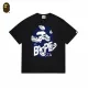 【BAPE  公式旗艦店】Tシャツご好評に付き再入荷！