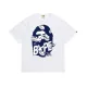 【BAPE  公式旗艦店】Tシャツご好評に付き再入荷！