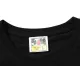 【BAPE  公式旗艦店】Tシャツご好評に付き再入荷！