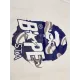 【BAPE  公式旗艦店】Tシャツご好評に付き再入荷！