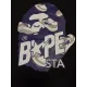 【BAPE  公式旗艦店】Tシャツご好評に付き再入荷！