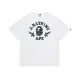【BAPE  公式旗艦店】Tシャツご好評に付き再入荷！