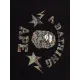 【BAPE  公式旗艦店】Tシャツご好評に付き再入荷！
