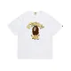 【BAPE  公式旗艦店】Tシャツご好評に付き再入荷！