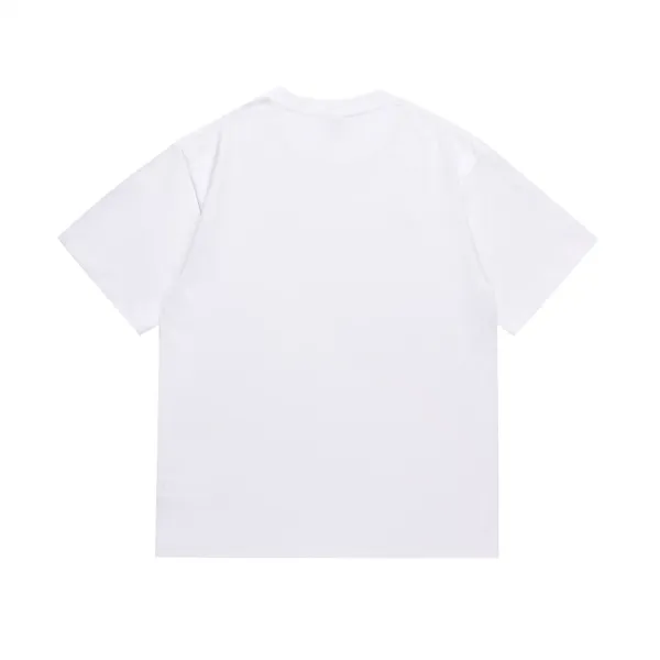 【BAPE  公式旗艦店】Tシャツご好評に付き再入荷！
