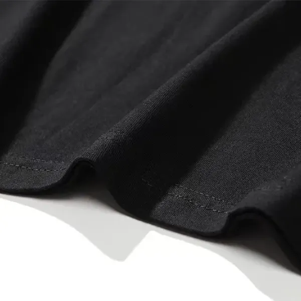 【BAPE  公式旗艦店】Tシャツご好評に付き再入荷！