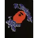 【BAPE  公式旗艦店】Tシャツご好評に付き再入荷！