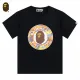 【BAPE  公式旗艦店】Tシャツご好評に付き再入荷！
