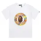 【BAPE  公式旗艦店】Tシャツご好評に付き再入荷！