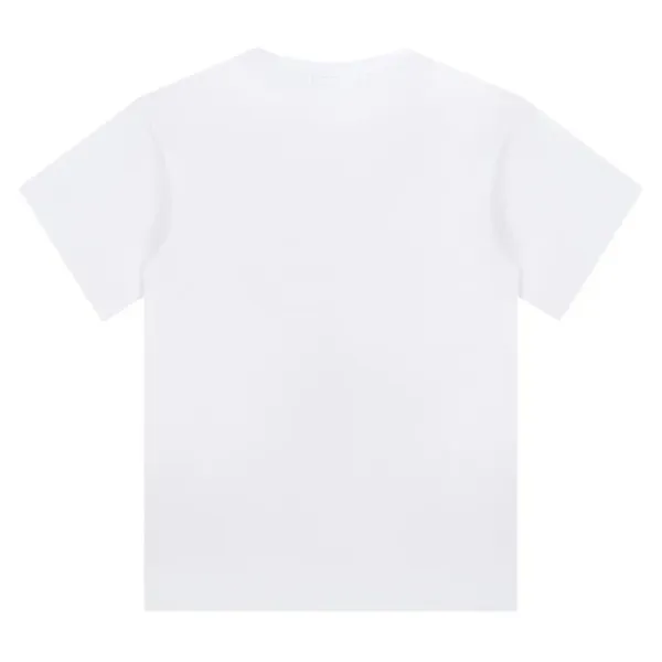 【BAPE  公式旗艦店】Tシャツご好評に付き再入荷！