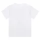 【BAPE  公式旗艦店】Tシャツご好評に付き再入荷！