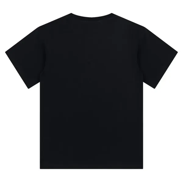 【BAPE  公式旗艦店】Tシャツご好評に付き再入荷！