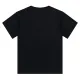 【BAPE  公式旗艦店】Tシャツご好評に付き再入荷！