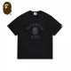 【BAPE  公式旗艦店】Tシャツご好評に付き再入荷！