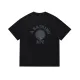 【BAPE  公式旗艦店】Tシャツご好評に付き再入荷！