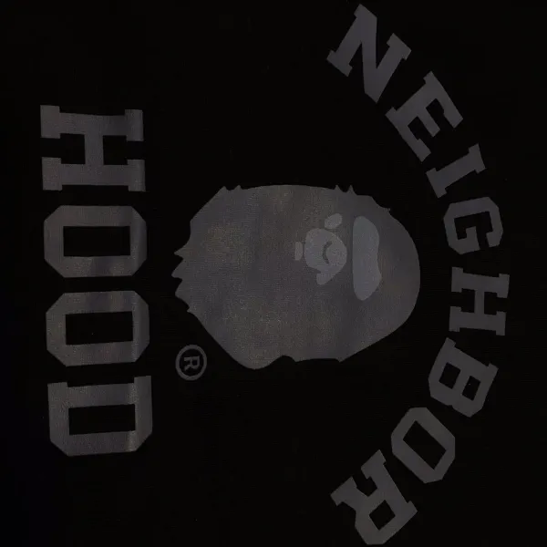 【BAPE  公式旗艦店】Tシャツご好評に付き再入荷！