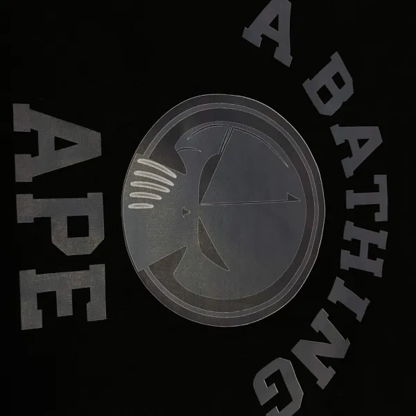 【BAPE  公式旗艦店】Tシャツご好評に付き再入荷！