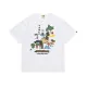 【BAPE  公式旗艦店】Tシャツご好評に付き再入荷！