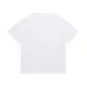【BAPE  公式旗艦店】Tシャツご好評に付き再入荷！