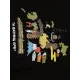 【BAPE  公式旗艦店】Tシャツご好評に付き再入荷！