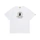 【BAPE  公式旗艦店】Tシャツご好評に付き再入荷！