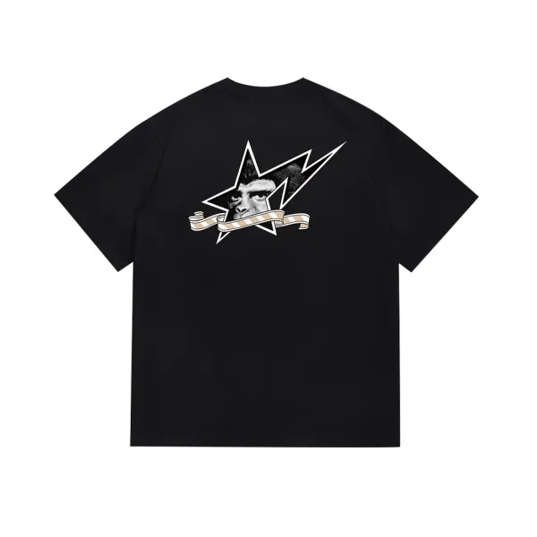 【BAPE  公式旗艦店】Tシャツご好評に付き再入荷！