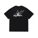 【BAPE  公式旗艦店】Tシャツご好評に付き再入荷！