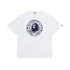 【BAPE  公式旗艦店】Tシャツご好評に付き再入荷！