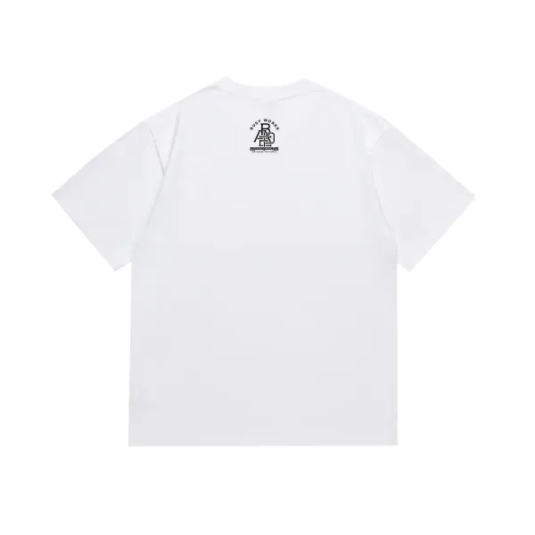 【BAPE  公式旗艦店】Tシャツご好評に付き再入荷！