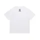 【BAPE  公式旗艦店】Tシャツご好評に付き再入荷！